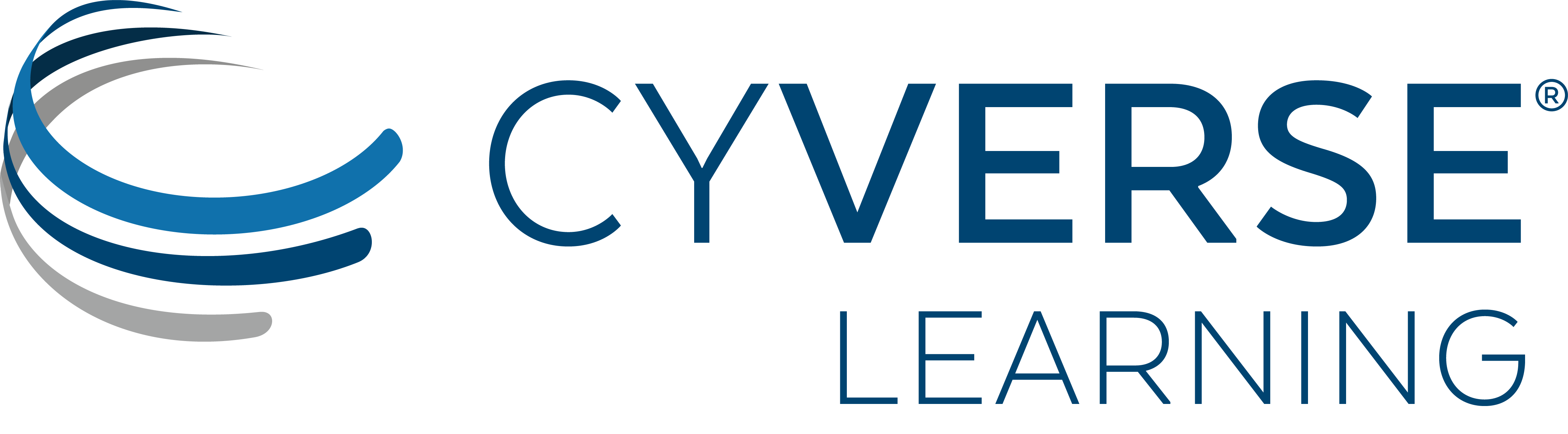 CyVerse_logo2